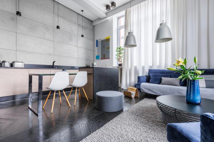 assurance appartement à rosgosstrakh