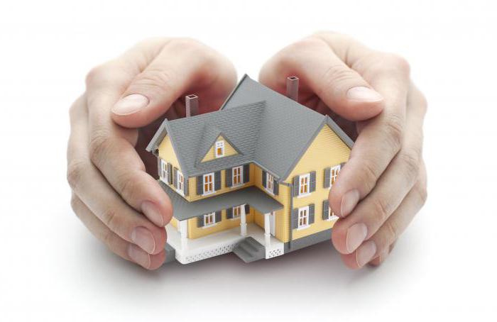 Avis sur les compagnies d'assurance Rosgosstrakh