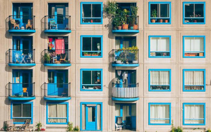 assurance appartement sberbank vtb rosgosstrakh