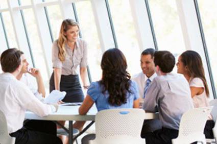 changement de fonds de pension non étatique