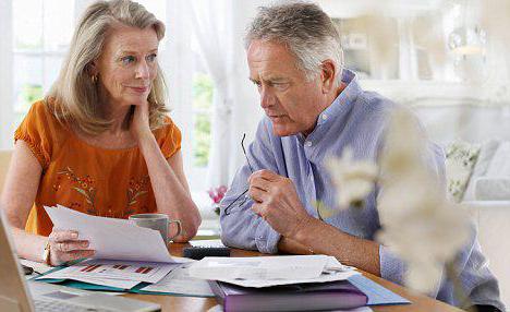 comment passer à un autre npf