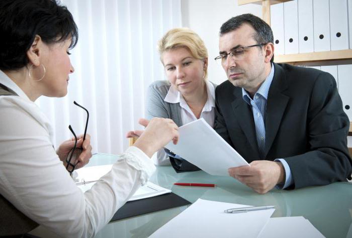 courtier d'assurance est