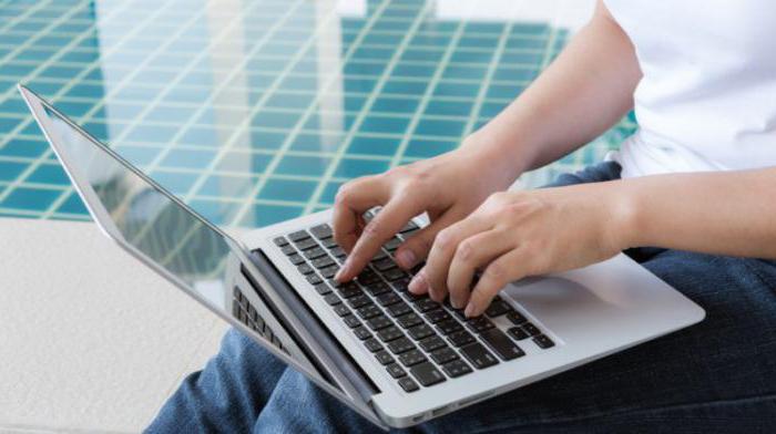 vérification de la police d'assurance