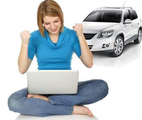 police d'assurance électronique