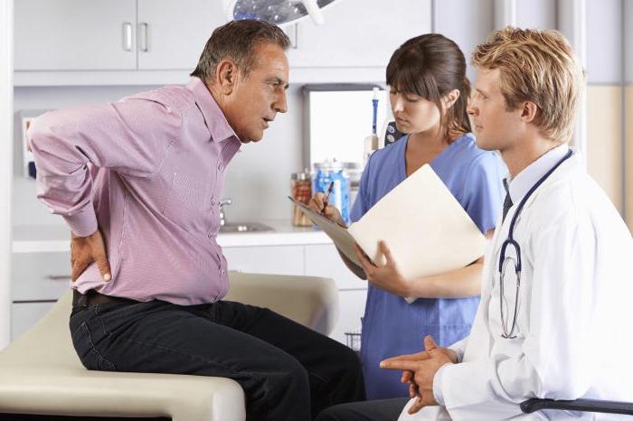 authenticité du livre médical comment vérifier