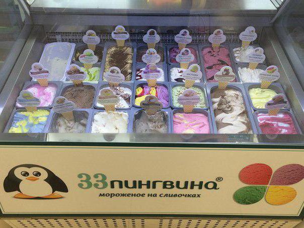 Remboursement de la franchise 33 pingouins