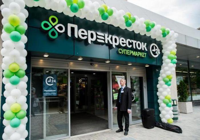 coût de franchise de carrefour