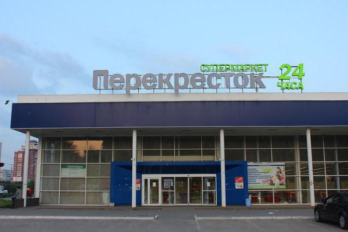 franchise carrefour express