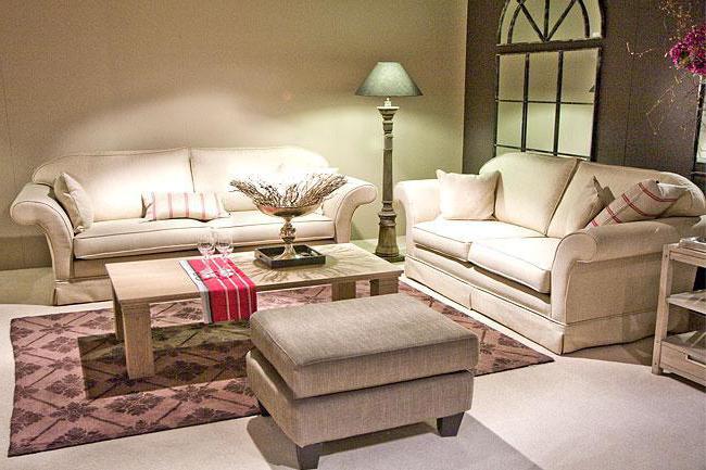 fabrication de meubles de franchise