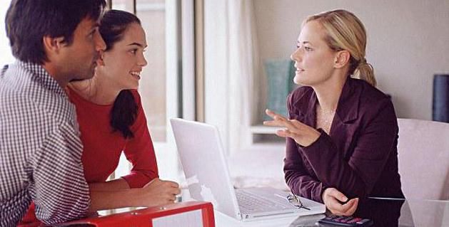 VTB 24 refinancement de crédits à des particuliers