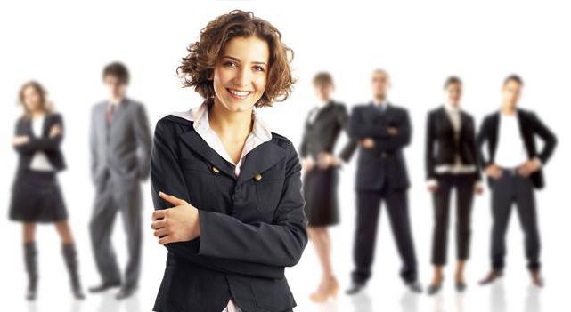 fonctions d'un spécialiste en gestion du personnel et des bureaux