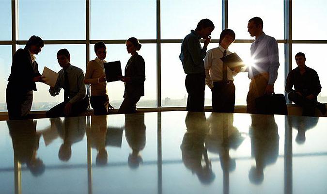 Spécialiste principal