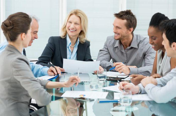 responsabilités et instructions d'un spécialiste des ressources humaines de premier plan