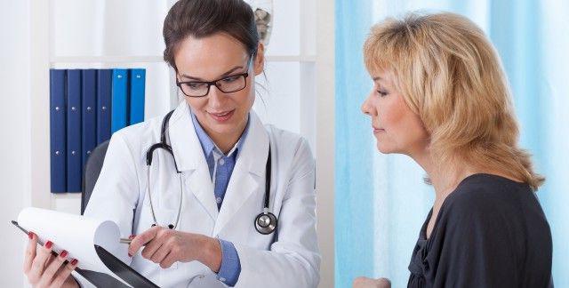 electronic sick leave how does it work