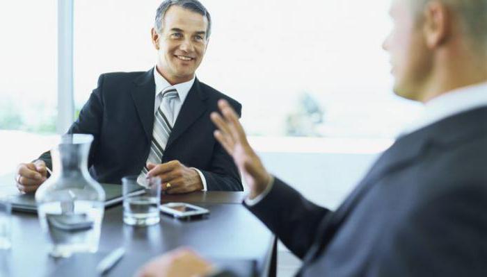 formation des commerciaux