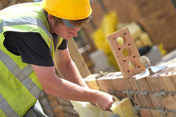 fonctions de chef d'équipe