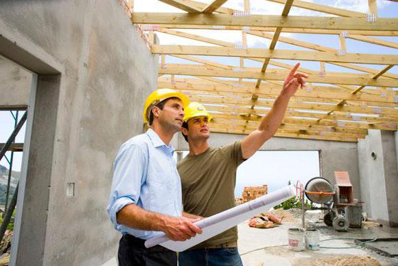 équipe de production