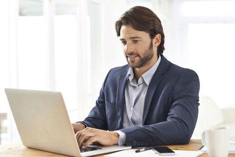 chef de travail économiste