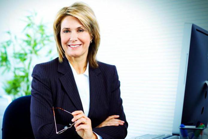 gestionnaire d'économiste de spécialité