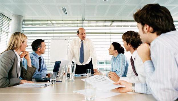 gestionnaire d'économiste de profession