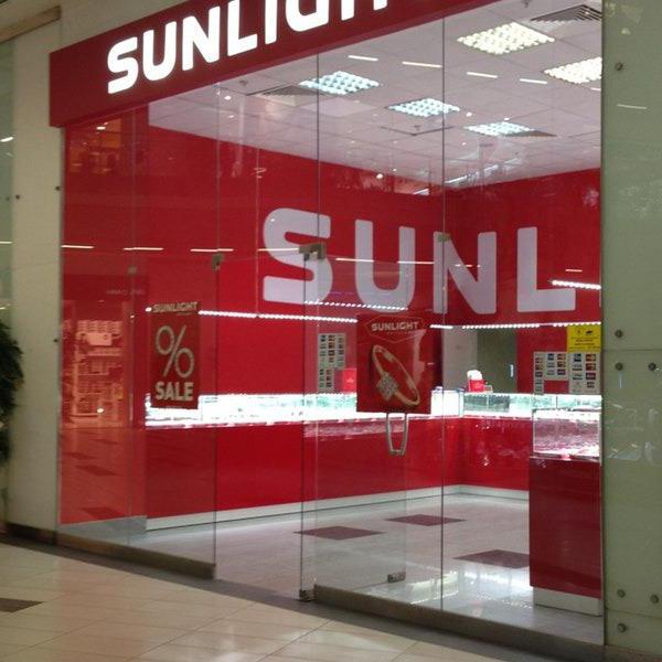 avis sur la franchise