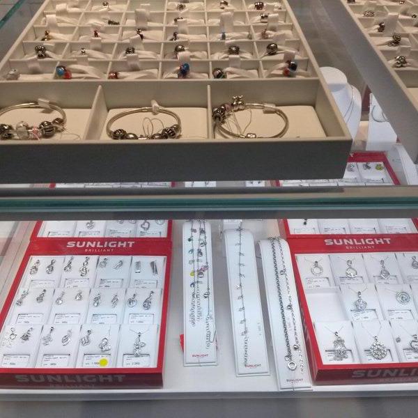 franchise lumière du soleil quel revenu