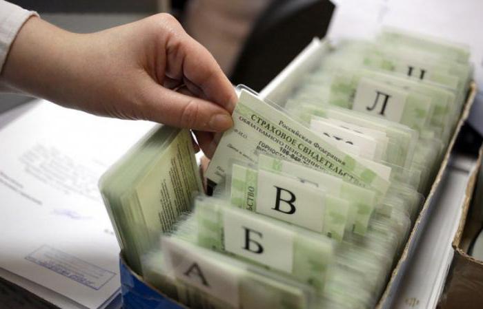 pourquoi avez-vous besoin d'un numéro snls pour les escrocs