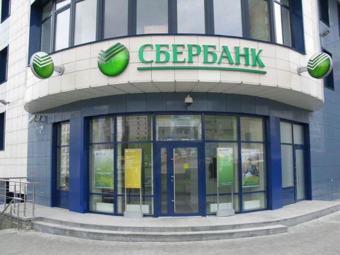 whether early repayment of the loan is possible