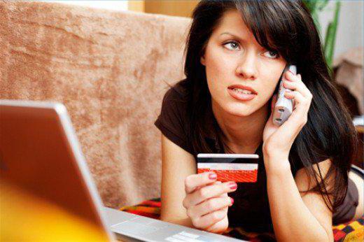 partial early repayment of a loan by Sberbank