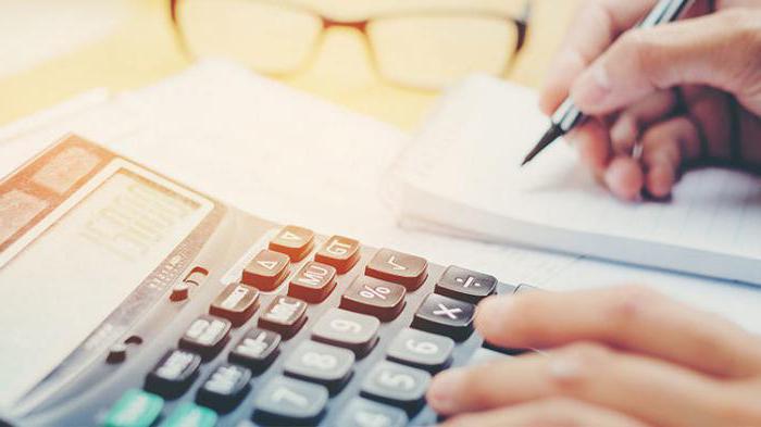 whether insurance will be refunded in case of early repayment of the loan