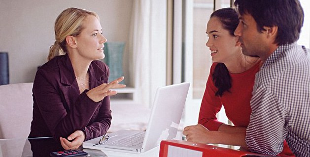 prêts vierges non garantis