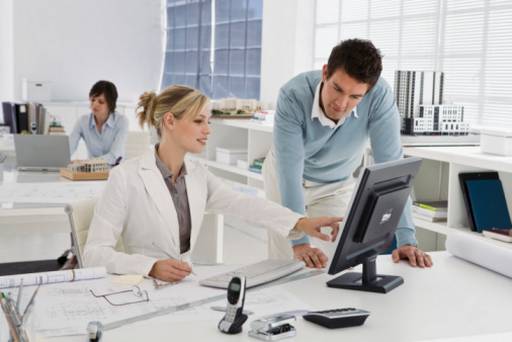 prêt vierge est un prêt bancaire