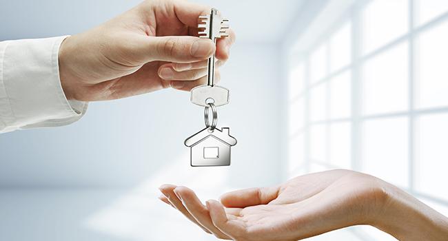 comment vendre un dortoir