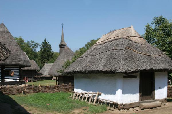 La propriété est ...