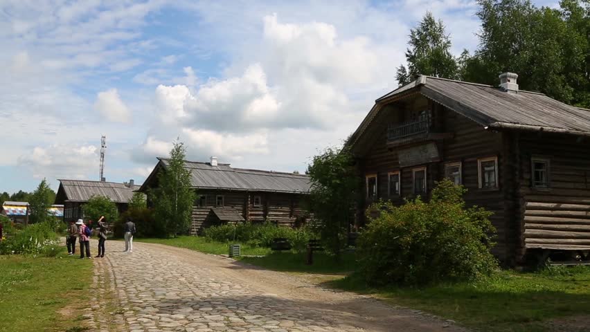 Qu'est-ce que l'accession à la propriété?