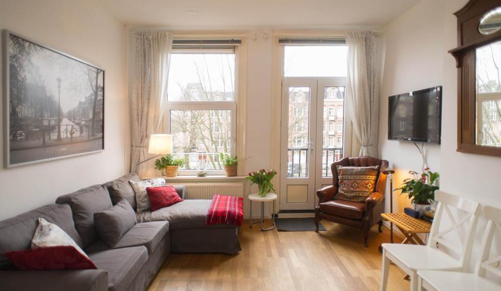 Comment acheter un appartement à moindre coût