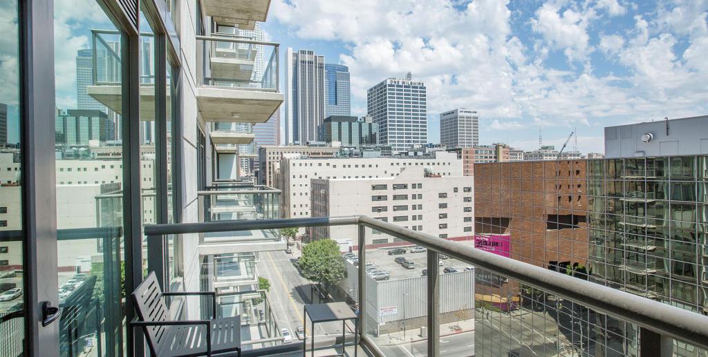 Acheter les appartements les moins chers