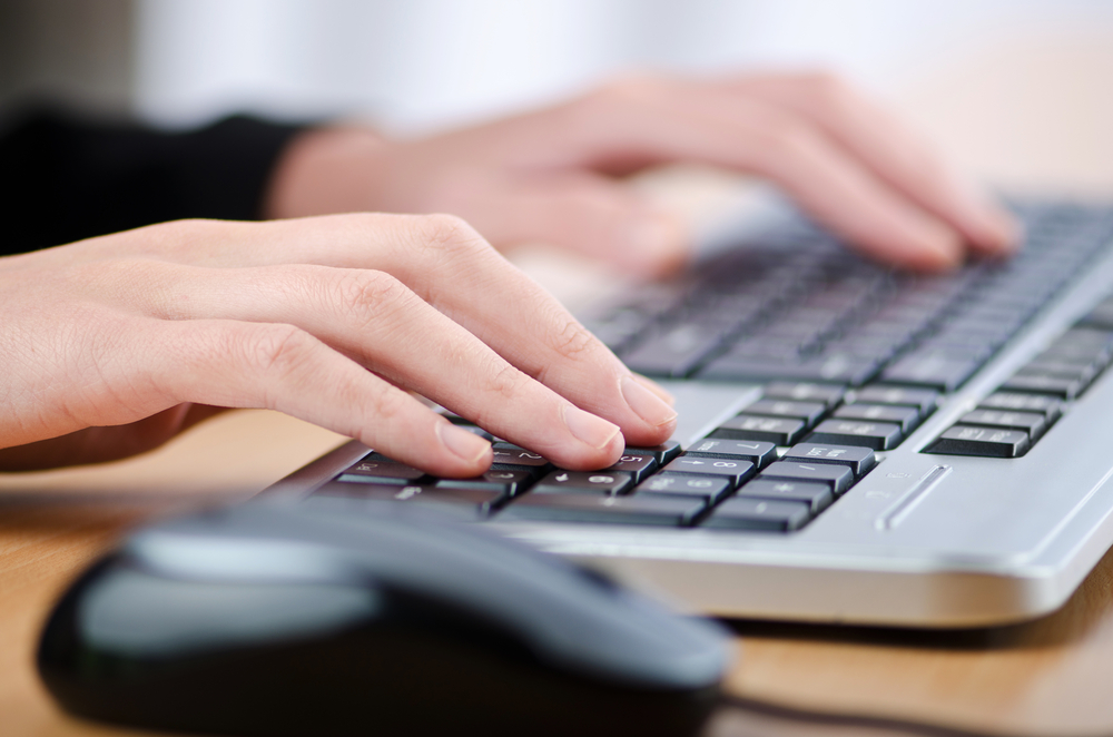 Comment faire une signature électronique