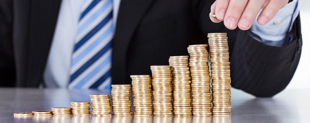 assurance obligatoire des particuliers