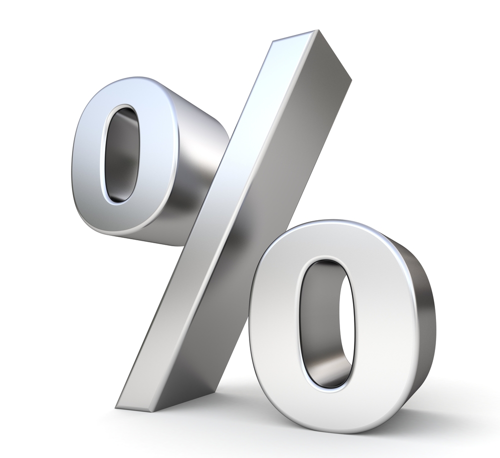 participants au système d'assurance obligatoire des personnes