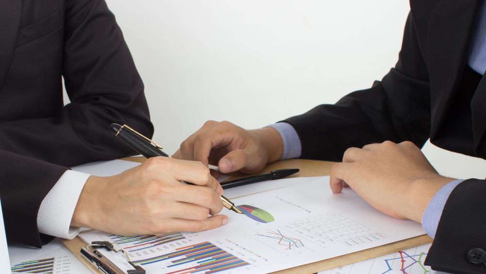 Responsabilités du responsable de la publicité