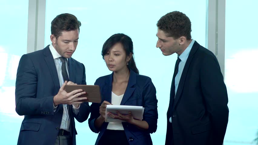 responsabilités de directeur de la publicité et du marketing