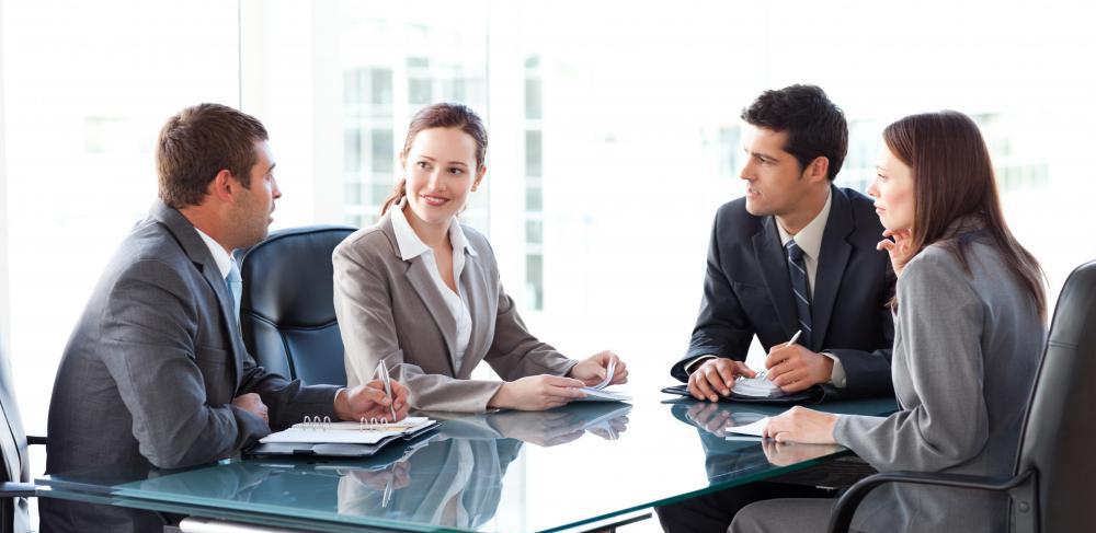 gestionnaire de publicité d'emploi