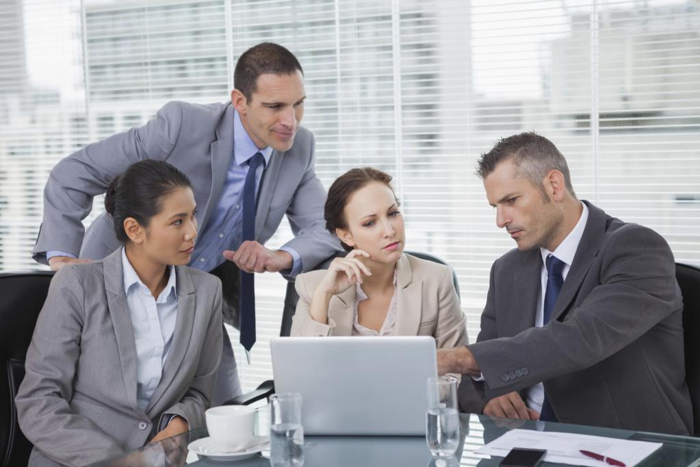 gestionnaire de publicité