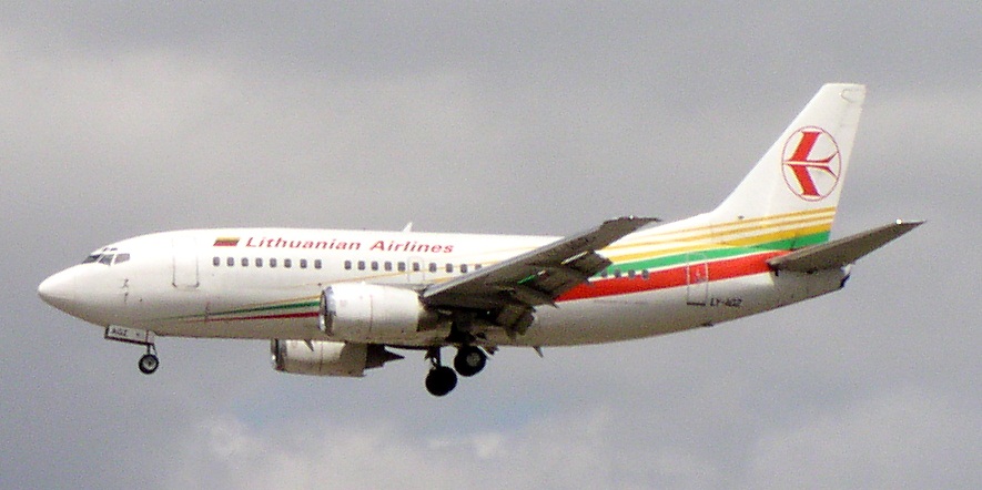 comment obtenir un permis de séjour