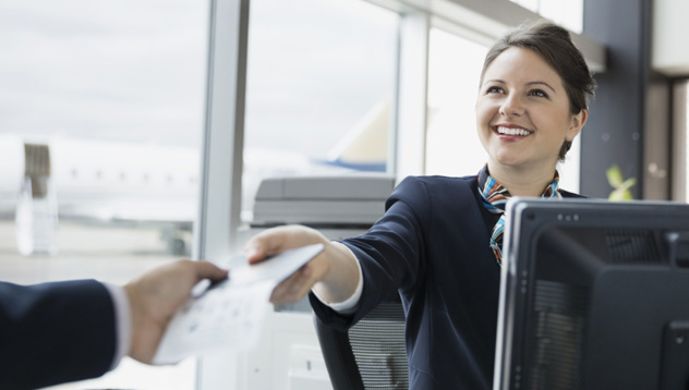 permis de séjour temporaire