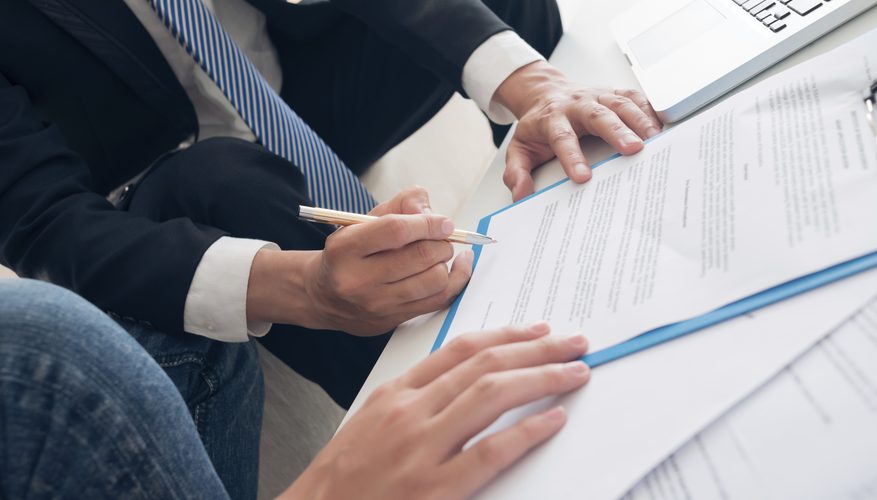 à quel âge ils donnent une hypothèque pour un appartement