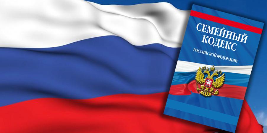 exemple de certificat de pension alimentaire au titre de la protection sociale