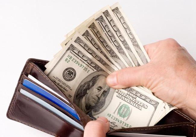 comment attirer la chance et l'argent à la maison