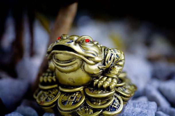 comment attirer la chance et l'argent